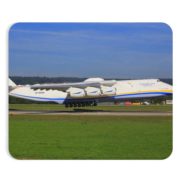 AN - 225 - MOUSE PAD Printify